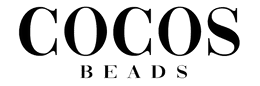 Cocos Beads And Co